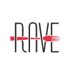 Rave Restaurant Group, Inc. Share Price